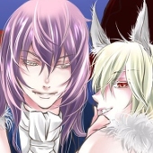 とも