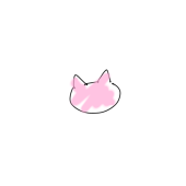 ねこた