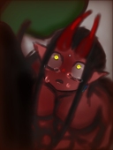 鴉