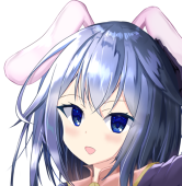 グレン