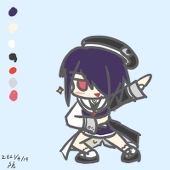 星群 昴