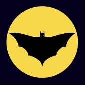 umitaka