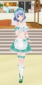 cnohito