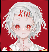 齒