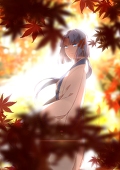 新薪之火