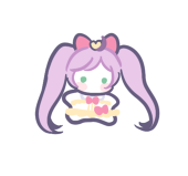 ポン