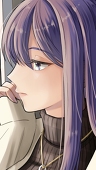 ほし村