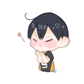 あお