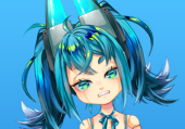 すおう