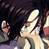 なかむら