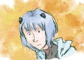 ninthfeather