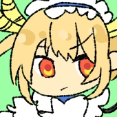 ささくれヤン坊