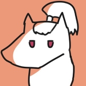 めるるん