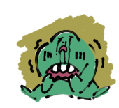由汰ゆたんぽ