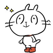 はてな
