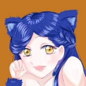 ぽん🍊