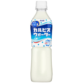 吾桑悠爾