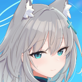萩原エミリオ