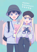 꾸욱꾸욱