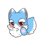 こまぎん