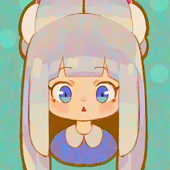 Naru