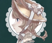 柊月イナヅマ