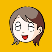 藤嶋マル