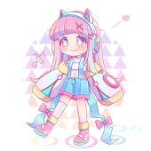 NekoTomomi