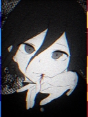 Ash