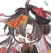 omi