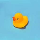 むむ