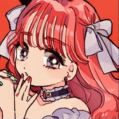 甘春わすれ