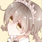 とか