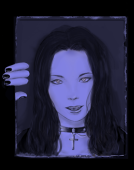 movere