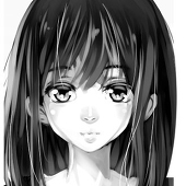 雨夜風