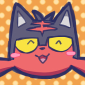 みこちゃ