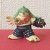 トゲおみ
