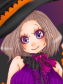らぶこ