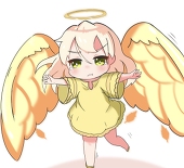 ハンプティ