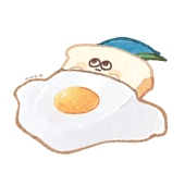 すーぷ
