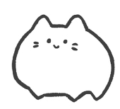 あやれここ