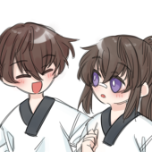 야채볶음밥