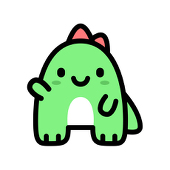 Saeong
