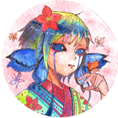 カルネ