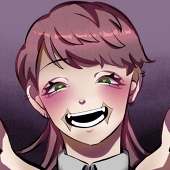 キアル