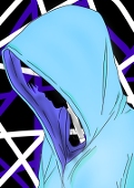ソルトルソ