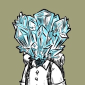 Egumo / ゑぐも