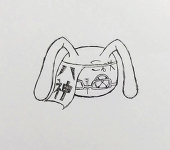 八神寝子