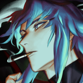 Xezero