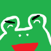 ケロ幕